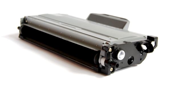 Toner do Brother HL-2140